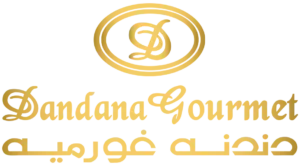 Dandana Gourmet Restaurant