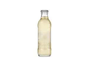 Ginger Ale