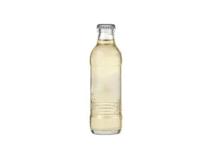 Ginger Ale