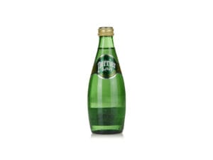 Perrier