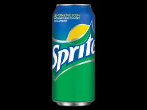 Sprite