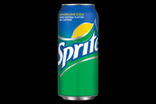 Sprite