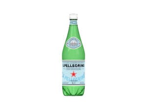 San Pellegrino