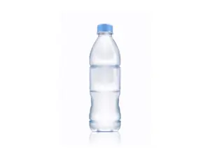 Local Water