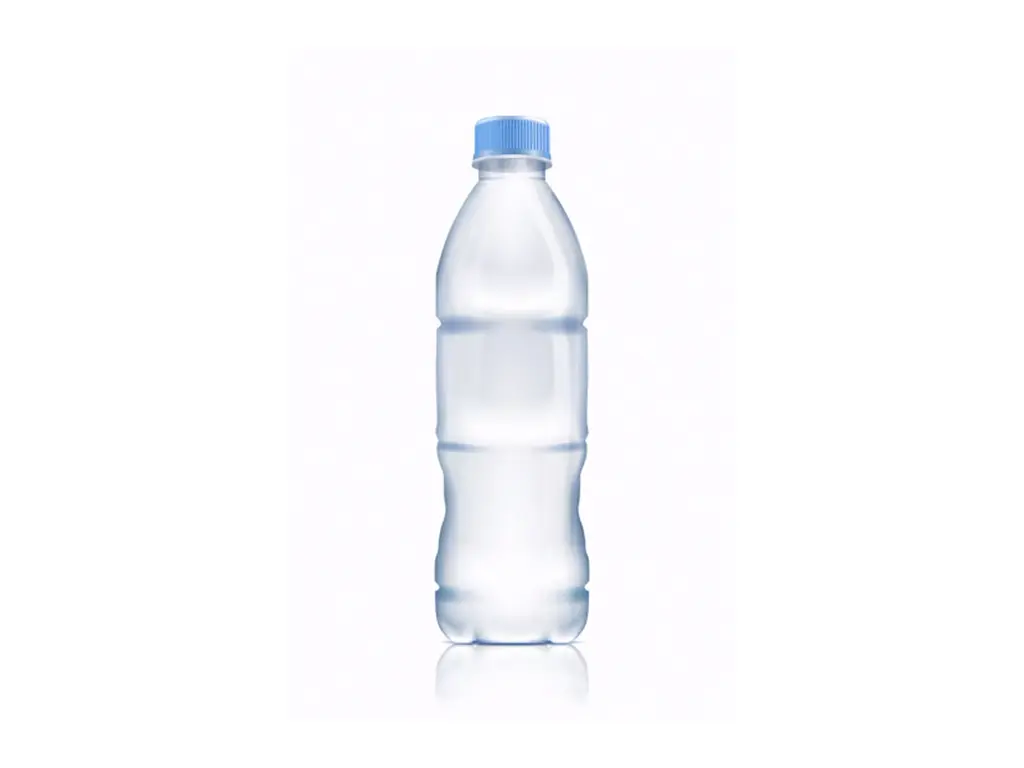 Local Water